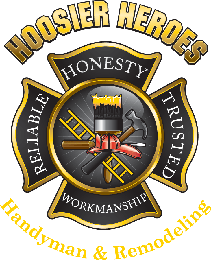 Hoosier-Heroes-Logo