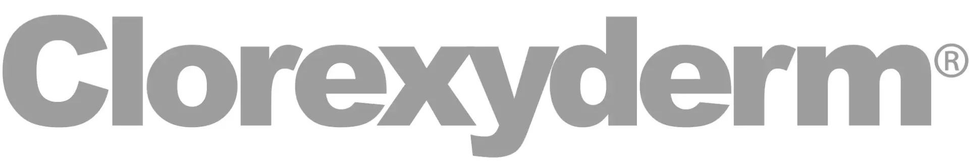 logo clorexydrem