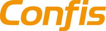 logo confis