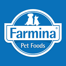 logo farmina