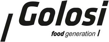 logo golosi