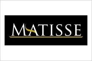 logo matisse
