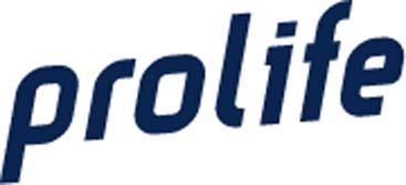logo prolife
