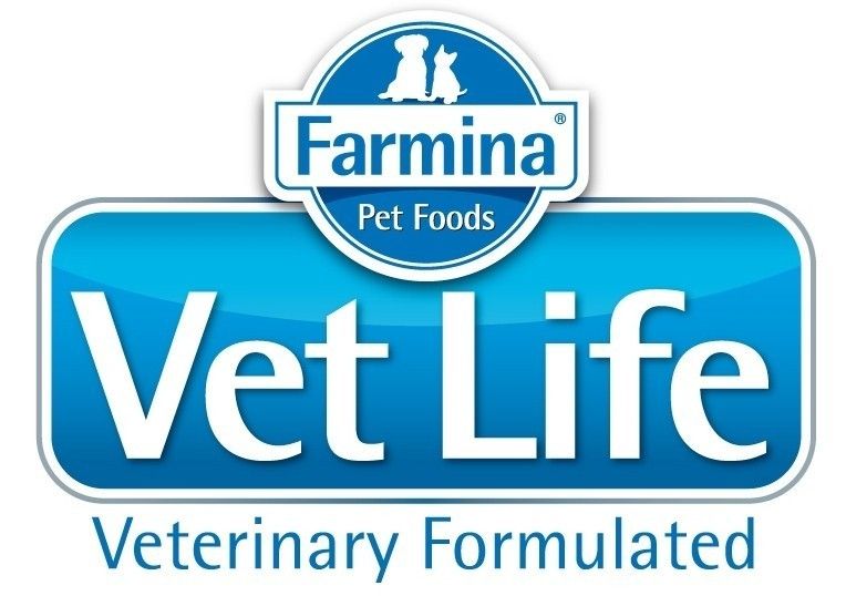 logo vetlife