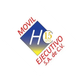 Movil ejecutivo sa