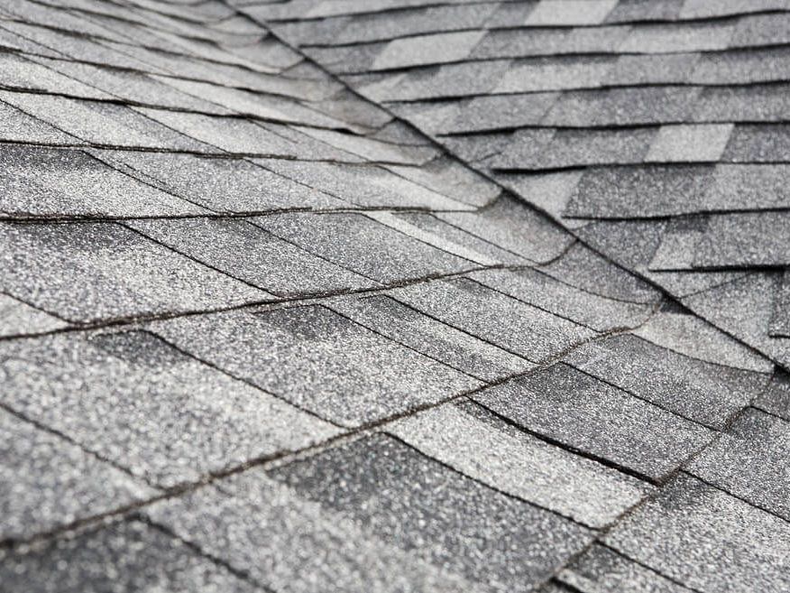 Compare Popular GAF Shingles