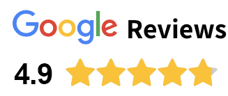 Google Reviews logo
