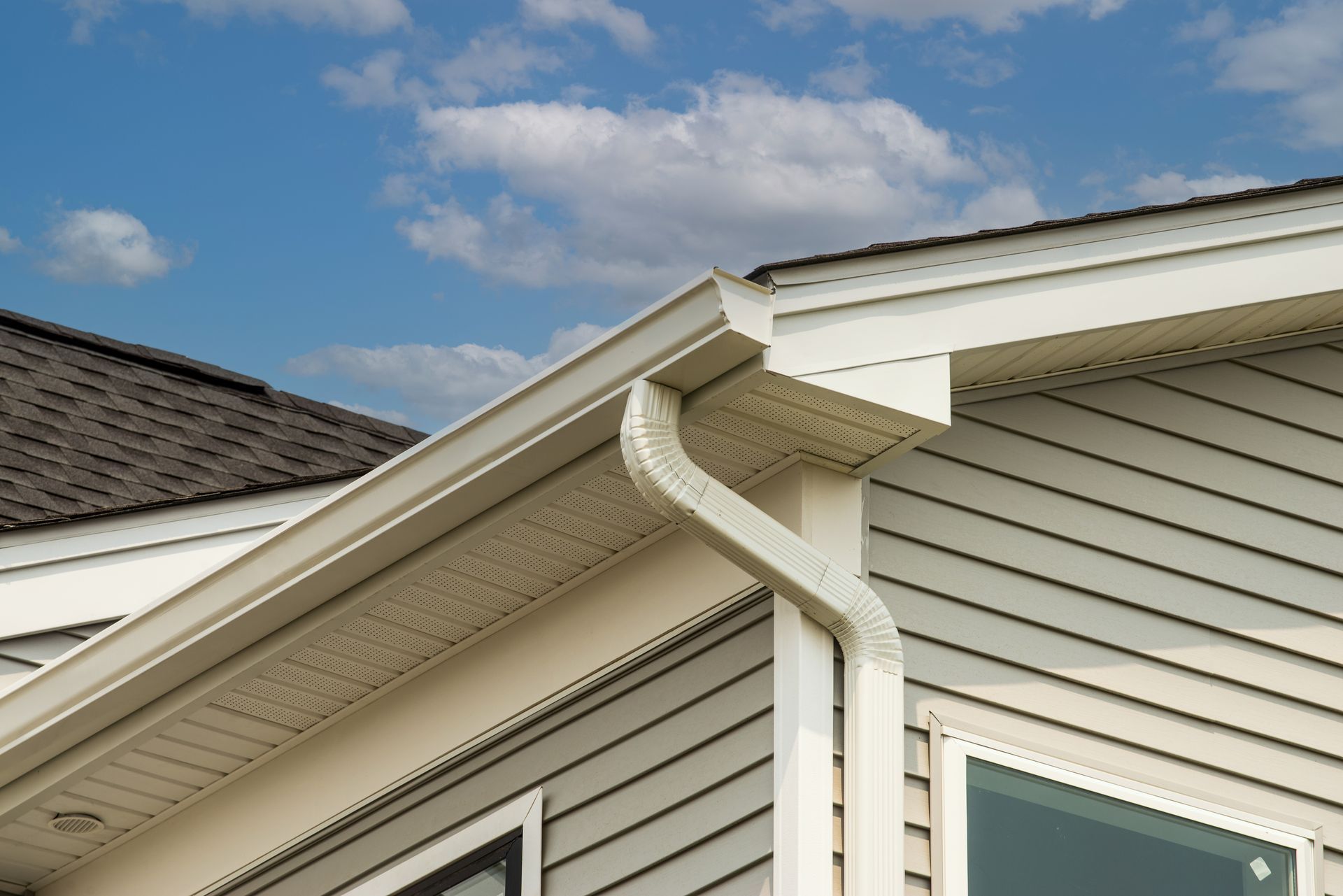 Gutters