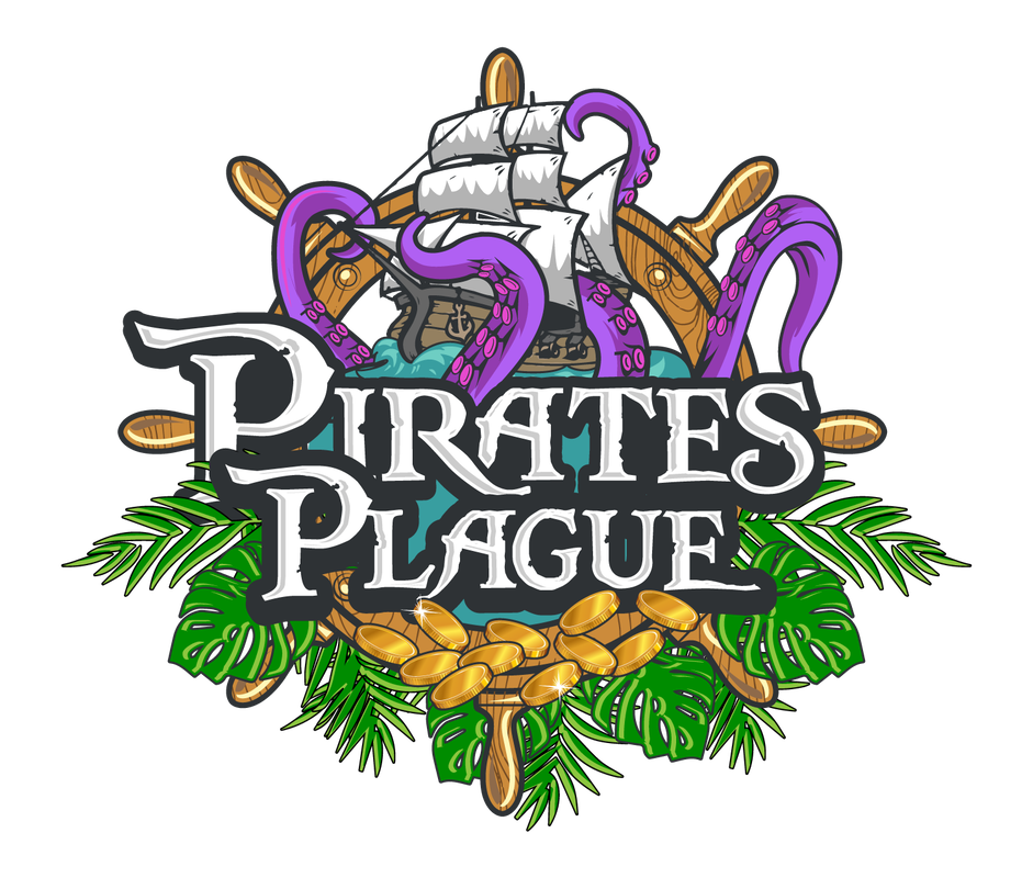 pirates-plague-logo_orig-f284bf34-1920w.png