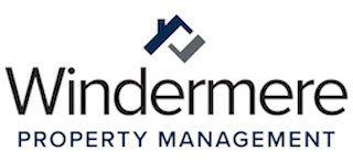 Home Windermere Real Estate Realty Brokerage Inc Dba Windermere Property Management Nw