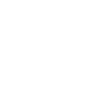 realtor.org