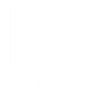 realtor.org