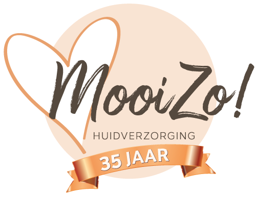 MooiZo! Huidverzorging