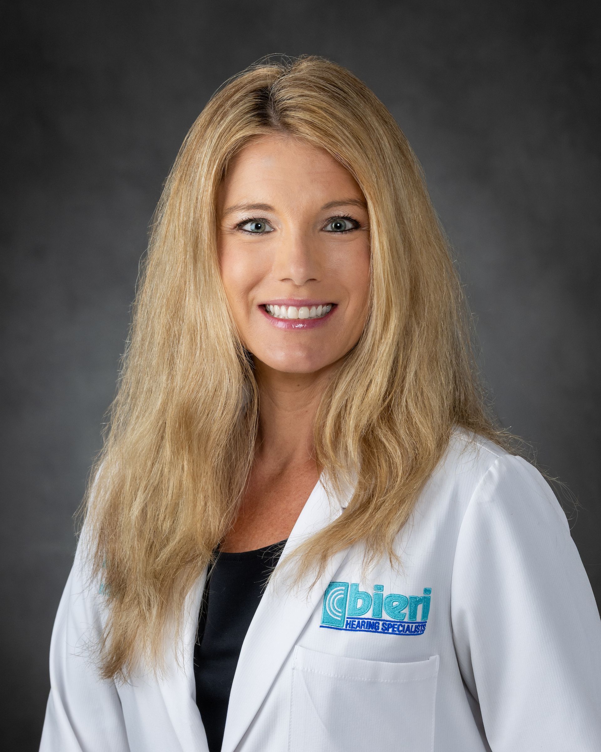 Cathy Bieri Ryan | Bieri Hearing Specialists