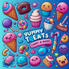 Yummy Treats Candy & More Yummy Treats Candy & More