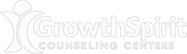 Growthspirit Counseling Centers' Logo