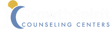 Growthspirit Counseling Centers' Logo