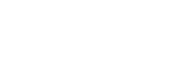 PPi Photo Events logo