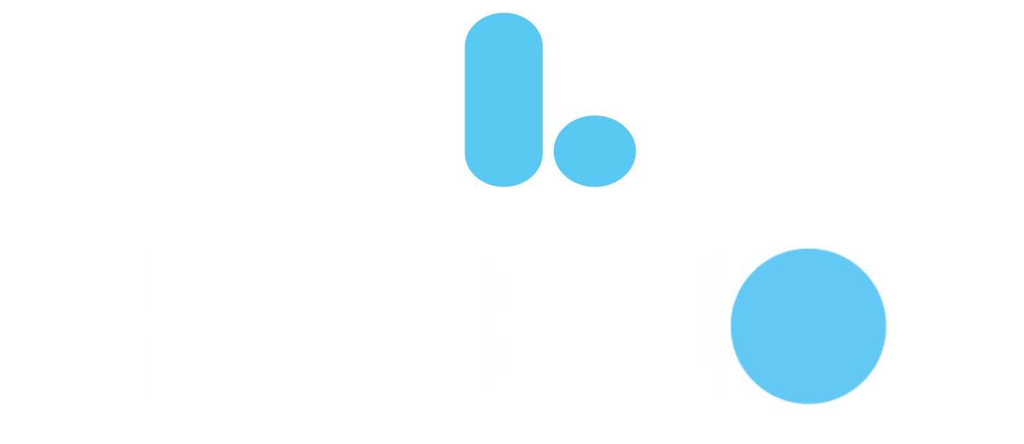 The Lenox Apartment Homes - footer, go to homepage