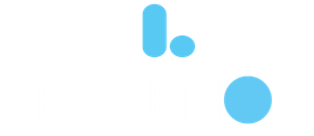 The Lenox Apartment Homes - footer, go to homepage