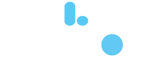 The Lenox Apartment Homes - footer, go to homepage
