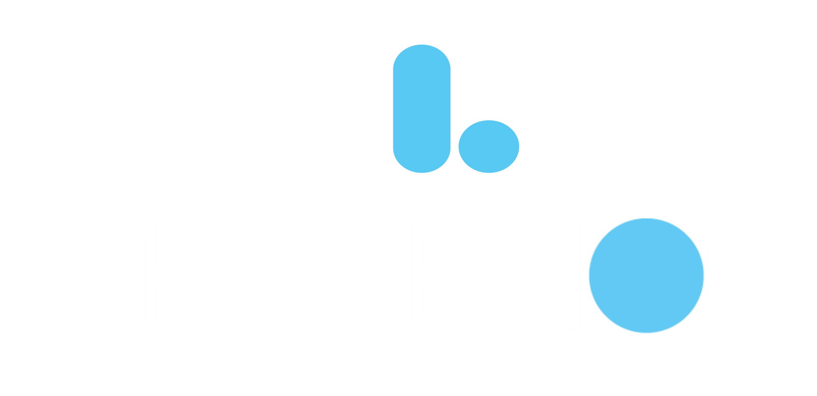 The Lenox Apartments Logo - header, go to homepage