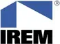 IREM Logo