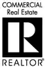 Realtor Logo