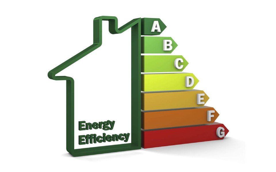 prodotti ad alto rendimento energetico