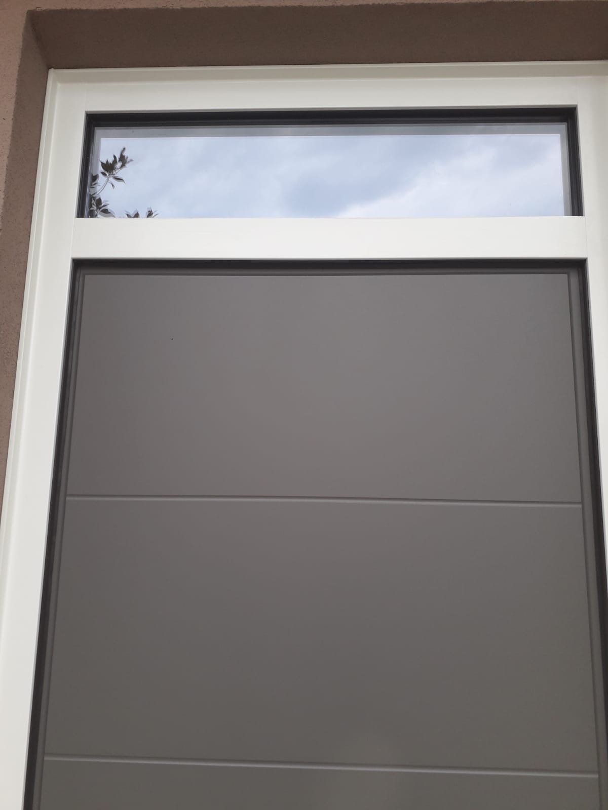 porte interne personalizzate