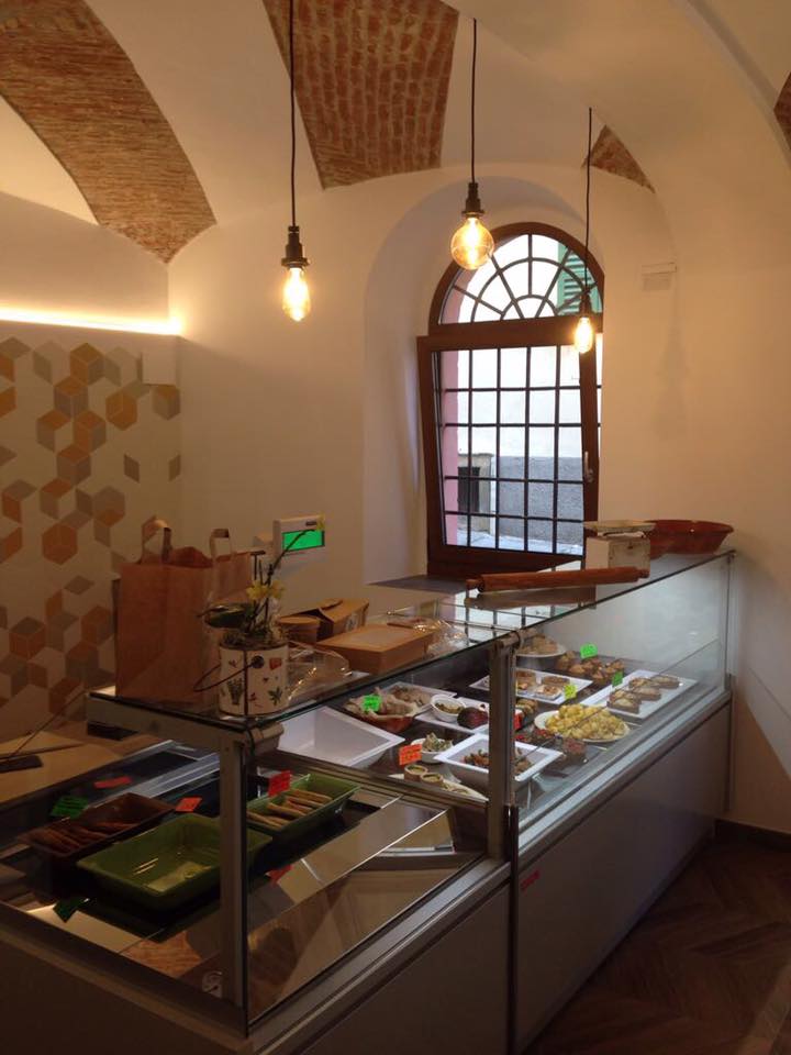 finestre con inferriate