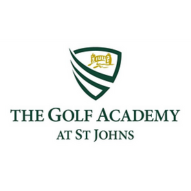 st johns golf academy junior golf instruction