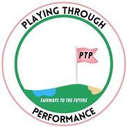 st johns golf florida performance