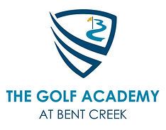 jacksonville golf performance