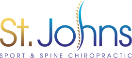 Chiropractor St Johns Florida
