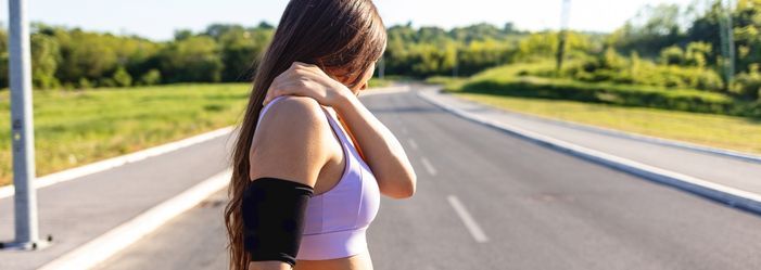 tight muscle myths