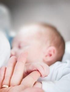 An Overview of Breastfeeding for New Parents