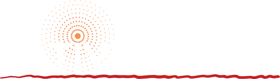 Native Power Logo