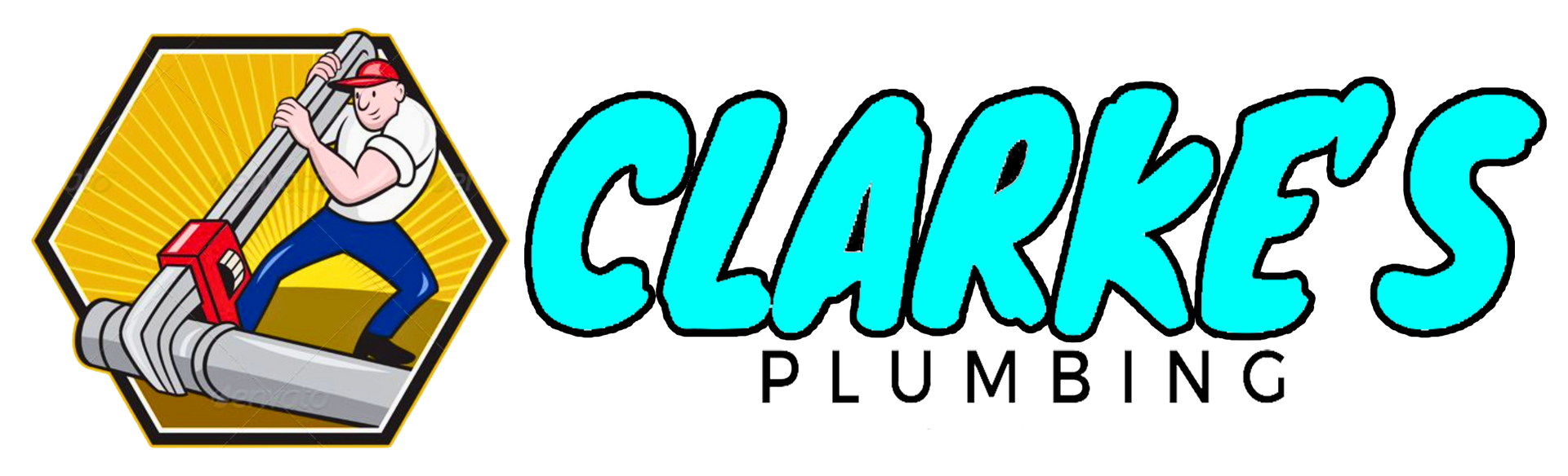 Clarke's Plumbing