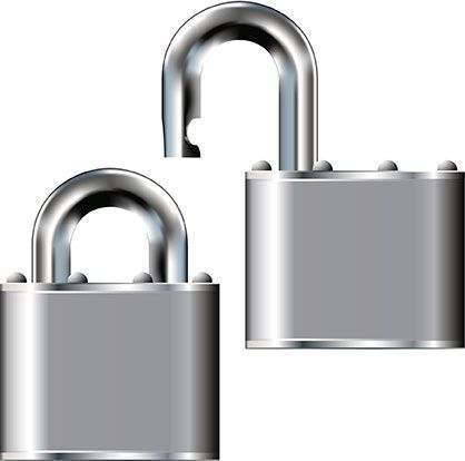 LLAVES Y CERRADURAS AGUILAR - Llaves de presencia