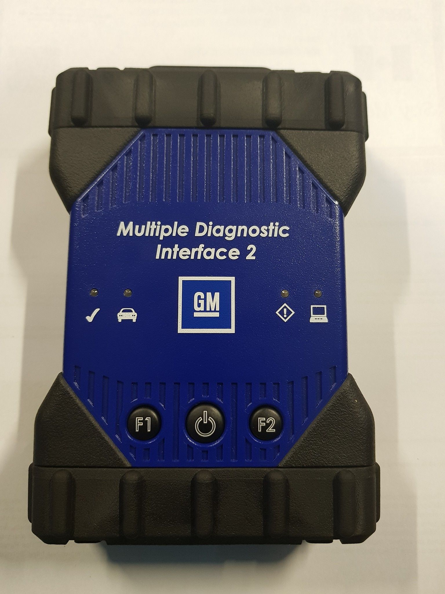 LLAVES Y CERRADURAS AGUILAR - Reparaciones de controles remotos