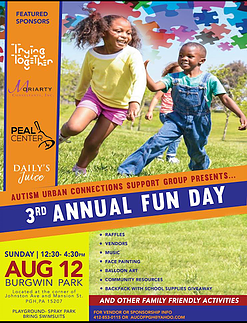 Beanie Paints Pittsburgh Face Painter