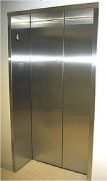 Elevator — East Peoria, IL — ADA Total Access, Inc.