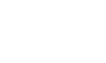 โลโก้ บริษัท Real Food Co., Ltd.