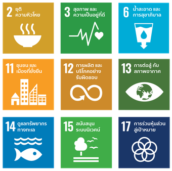 SDG
