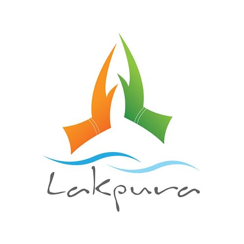 (c) Discoversrilanka.com