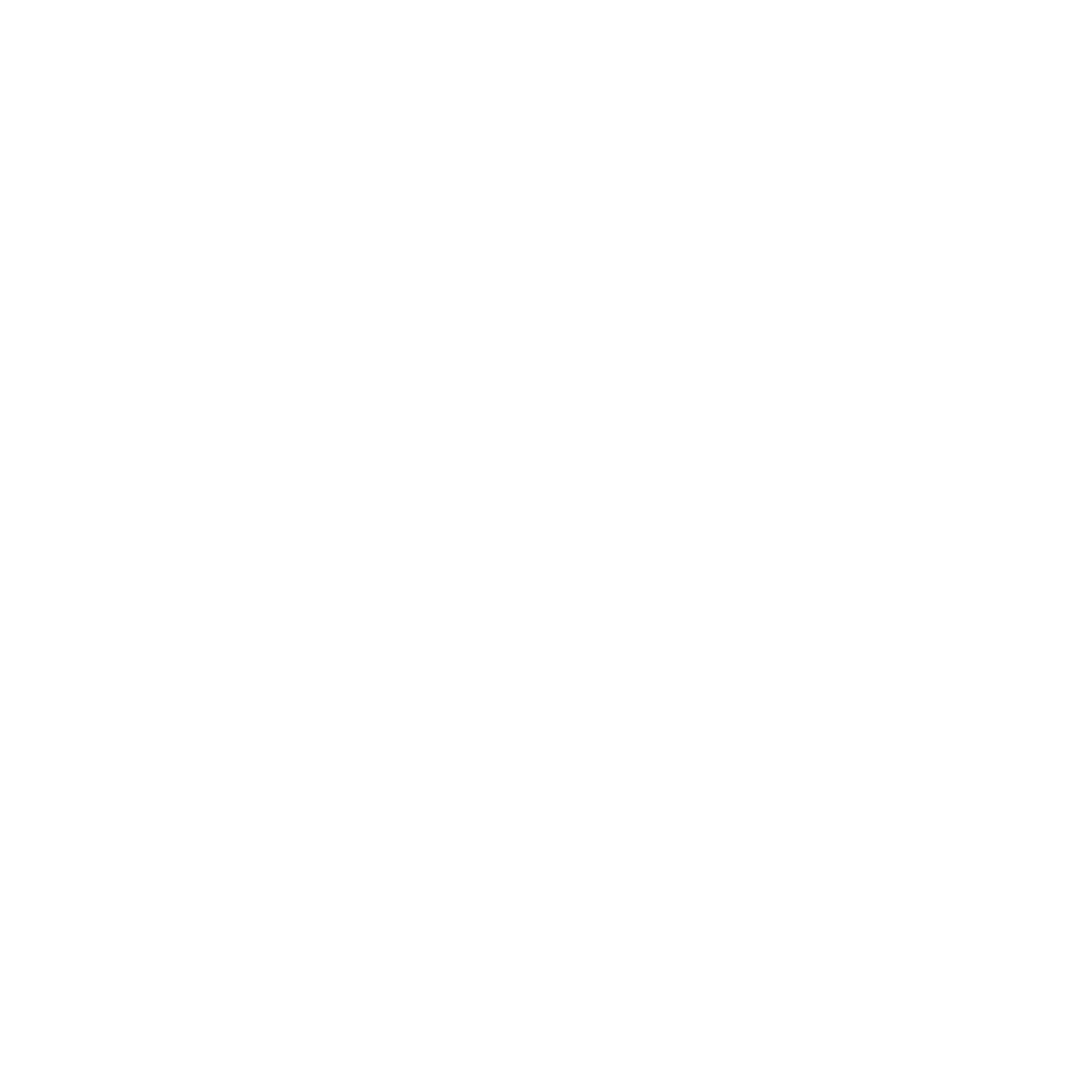 Adrian's Shutters & Blinds Logo