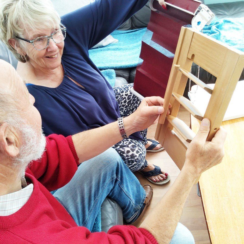 free no obligation consultation & quotation.