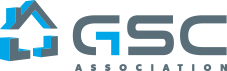 Un logo pour une entreprise appelée association cgc