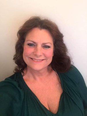 Lorrie Carter, Coastal Massage and Bodywork